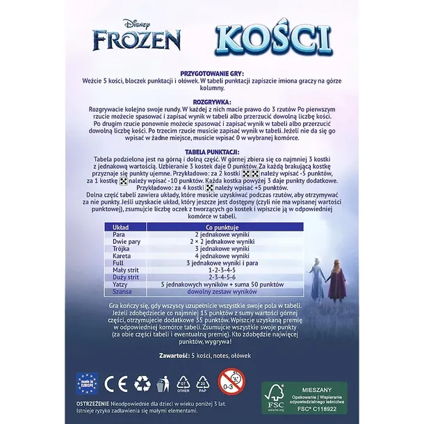 trefl-gra-planszowa-kosci-material-tkanina