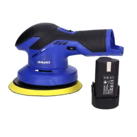 polerka-akumulatorowa-samochodowa-italko-akumulator-12v-gabka-150mm