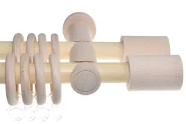 karnisz-drewniany-podwojny-nowoczesny-surowy-karnisze-220cm-walec-fi20