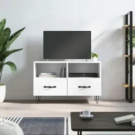 szafka-pod-tv-biala-80x36x50-cm-material-drewnopochodny