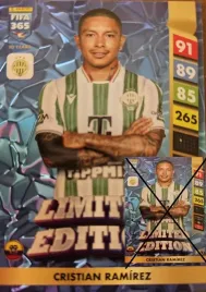 limited-edition-fifa-365-2025-karty-pilkarskie-ramirez-xxl
