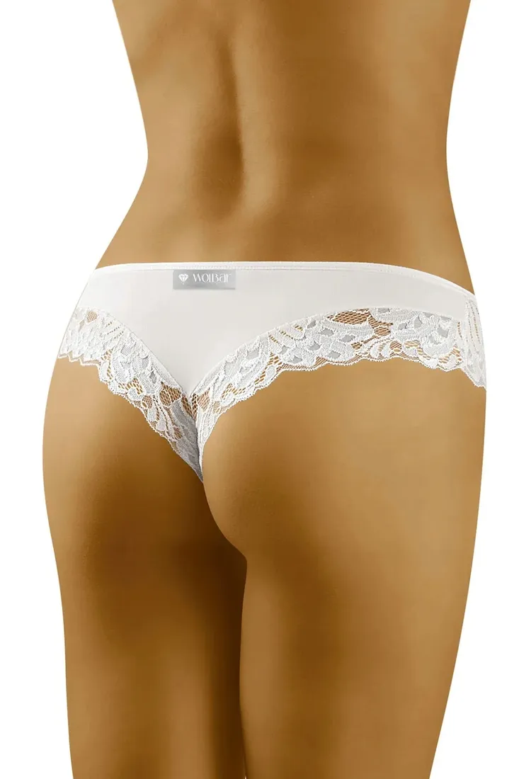 wolbar-szorto-stringi-diamond-3503-bialy-m