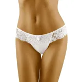 wolbar-szorto-stringi-diamond-3503-bialy-m-marka-wolbar