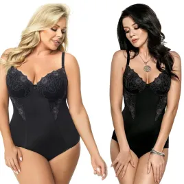 body-gorsenia-184-livia-czarny-80e