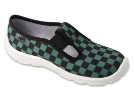 buty-chlopiece-danny-rozm-34-befado