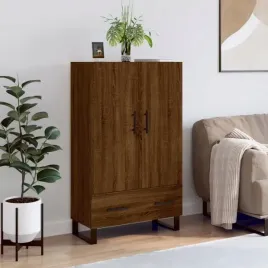 wysoka-szafka-brazowy-dab-695x31x115-cm