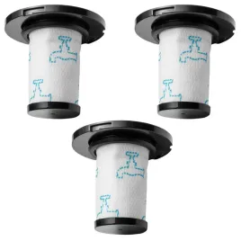 3x-filtr-do-tefal-x-force-flex-11-60-12-60-14-60-15-60-rowenta-x-force-flex