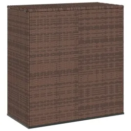 skrzynia-na-poduszki-ogrodowe-rattan-pe-100x49x1