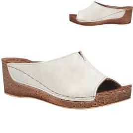 klapki-damskie-wygodne-eleganckie-casual-profilaktyczne-bezowe-inblu-39