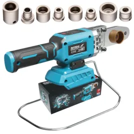 dedra-zgrzewarka-akumulatorowa-do-rur-18v-16-32mm-sas-all-solo-ded6914