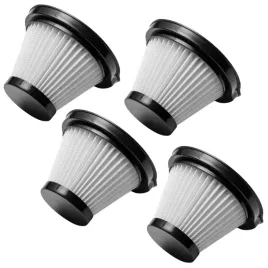 filtry-do-odkurzacza-deerma-dx115s-dx115c-zestaw-4szt