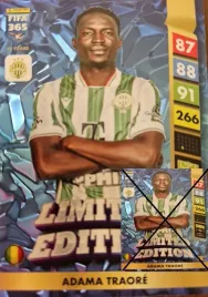 limited-edition-fifa-365-2025-karty-pilkarskie-adama-traore-xxl