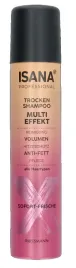 isana-multi-efekt-suchy-szampon-do-wlosow-4w1-200ml-ochrona-uv