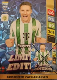 limited-edition-fifa-365-2025-karty-pilkarskie-zachariassen-xxl