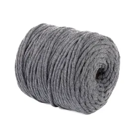 sznurek-do-makramy-bawelniany-100m-5mm-antracyt-skrecany-do-rekodziela