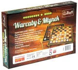 trefl-gra-warcaby-mlynek-de-luxe-waga-z-opakowaniem-0-36-kg