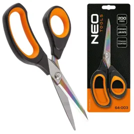 neo-tools-nozyczki-kute-tytanowy-finish-200mm-64-003