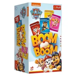 trefl-gra-planszowa-boom-boom-paw-patrol