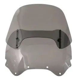 szyba-mra-honda-xrf-750-vario-podwojna-przyciemniona