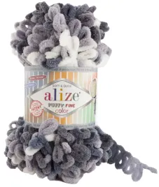 wloczka-alize-puffy-fine-color-5925-szarosci-145m-100g-100percent-mikropoliester