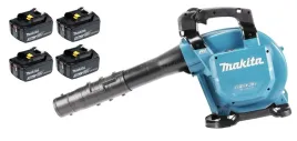 makita-aku-mocna-dmuchawa-36v-lxt-65m-s-4x3ah-bl1830-dub363zv