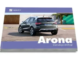 seat-arona-2021-2025-nawigacja-instrukcja-obslugi-polski