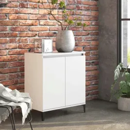 szafka-biala-60x35x70-cm-plyta-wiorowa
