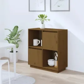 szafka-miodowy-braz-74x35x80-cm-lite-drewno-sosnowe