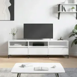szafka-pod-tv-biala-150x30x445-cm-material-dre