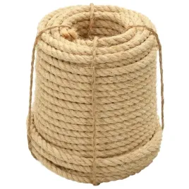 sznur-sizalowy-100percent-12-mm-250-m