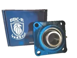 ucf-209-bbc-r-lozysko-samonastawne-w-oprawie