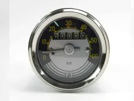 prekosciomierz-licznik-do-komar-komara-2320-2320-2330-sztywniak-60mm-org
