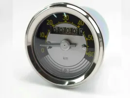 licznik-do-komara-sztywniaka-duzy-metalowy-232-2320-komar-wzor-org
