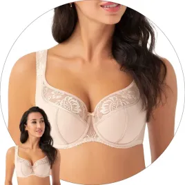gorsenia-k647-alicante-biustonosz-semi-soft-bezowy-85g