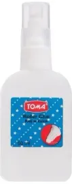 toma-klej-roller-glue-w-kulce-50ml