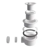 stone-tray-syfon-do-brodzika-68-mm