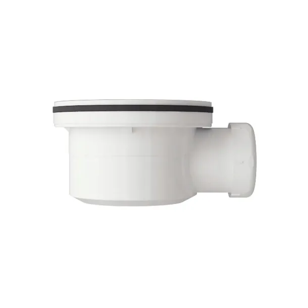stone-tray-syfon-do-brodzika-68-mm-rodzaj-brodzikowy