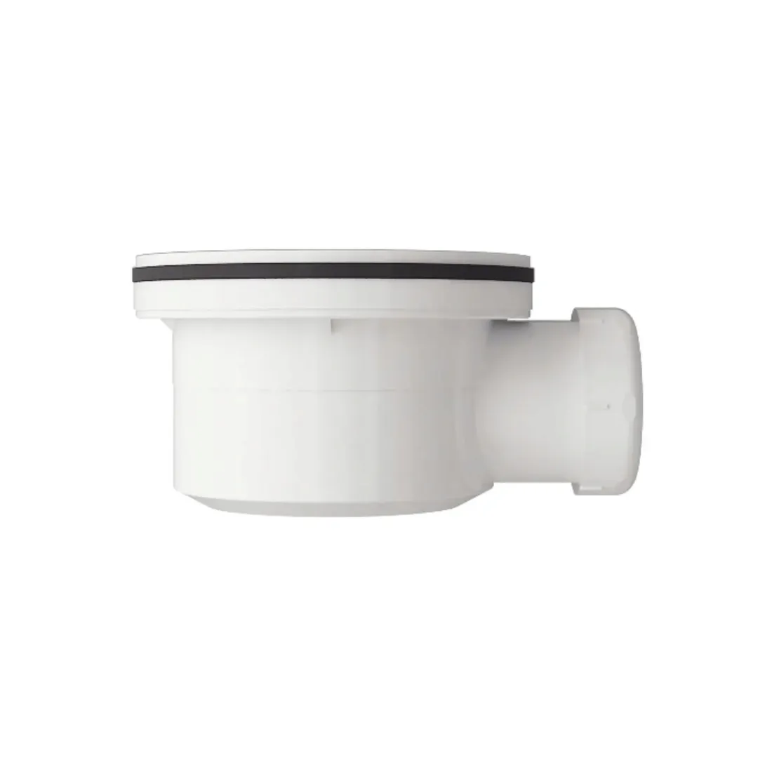 stone-tray-syfon-do-brodzika-68-mm