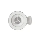 stone-tray-syfon-do-brodzika-68-mm-material-tworzywo-sztuczne