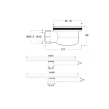 stone-tray-syfon-do-brodzika-68-mm-kod-producenta-stsyphon68