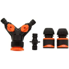 rozdzielacz-zlacz-weza-z-woda-trojnik-do-ogrodu-firma-ferm-tca1008-tca1011