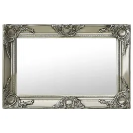 lustro-scienne-w-stylu-barokowym-60x40-cm-srebrn