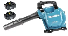 makita-aku-mocna-dmuchawa-36v-lxt-65m-s-2x3ah-bl1830-dub363zv
