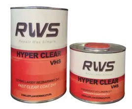 rws-hyper-clear-vhs-2-1-lakier-bezbarwny-vhs-wysoki-polysk-15l-kpl
