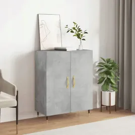 szafka-szarosc-betonu-695x34x90-cm-material-drewnopochodny