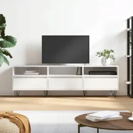 szafka-pod-tv-biala-150x30x445-cm-material-dre
