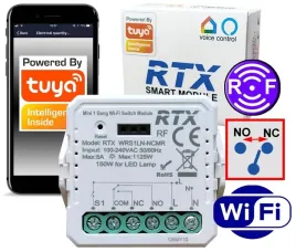 rtx-modul-beznapieciowy-nc-no-mini-przekaznik-sterownik-tuya-wifi-rf