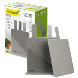 zestaw-3-desek-plastikowych-do-krojenia-na-stojaku-maestro-mr1789g