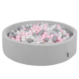 suchy-basen-duzy-120x30-okragly-200-pileczek