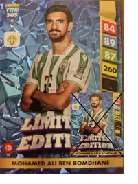limited-edition-fifa-365-2025-karty-pilkarskie-romdhane-xxl